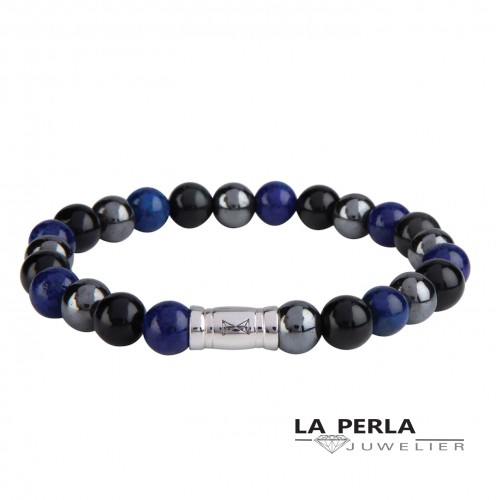 AZE JEWELS armband AZ-BS007-A-190